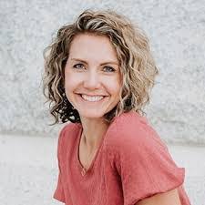 Heather Shuler's Instagram, Twitter & Facebook