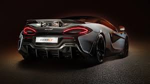 Mclaren 600lt 2019 4k 8k 3 Wallpaper Hd Car Wallpapers Id 10768