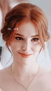 Beautiful Elçin Sangu As Ever.., ,#elçinsangu #elçinsangu , #turkishidol ,  #beautifulgirl, #loveforrentturkishdrama , #omerdefne