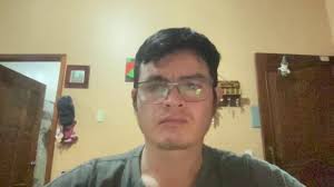 LABORATORI 5 LEVESIM