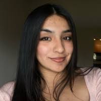 3900+ "🍺 Ambriz" profiles