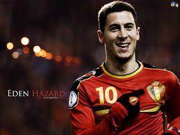 Eden Hazard Tim Với Google Eden Hazard Eden Hazard Wallpapers Hazard Wallpapers