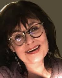 IN THE KNOW WITH RO: HANDLING ABUSIVE COMMENTS