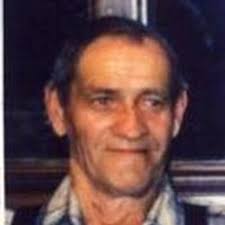 Eugene Willis Palmquist Obituary April 20, 2010