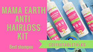 Will hair serum stop hair fall? How To Use Hair Serum In Tamil Coffeetabletalks Dry Hair Soft Hair Youtube