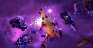 Infiltrator and warstrike, which both require epic quests. All Fortnite Skins Released Upto Chapter 2 Season 4 Complete List