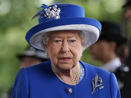 The queen's birthday honours list was postponed this year due to the pandemiccredit: Queen S Birthday Honours List Indian Origin Gastroenterologist Academics Join Jk Rowling Sir Paul Mccartney The Economic Times