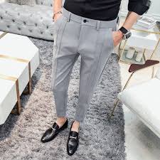 Macysmenspants Mencasualpants Menschinopants Mensdresspants Slimfitmenskhakipants Menspantsstylepants Casualpantsinpakistan Casua In 2020 Mens Pants Fashion