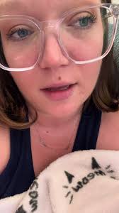 Please be kind to me as I’m being very vulnerable in this post. For  context, my son is 5 with a rare condition called Osteogenesis Imperfecta  (brittle bone disease) so he’s been through a lot and has ...