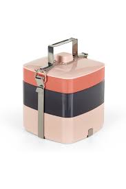 Marlon Melamine Tiffin Box Multi Tiffin Box Tiffin Tiffin Lunch Box