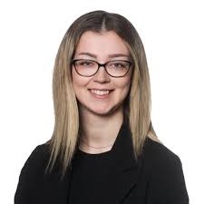 I've recently completed my placement year at State Street working as a  Corporate Audit Intern. This has been an invaluable experience, which has  helped me grow both professionally and personally. I… |