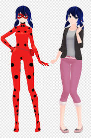 A Poem I Made In Marinette Dupain-Cheng'S Voice | Marinette, Poems,  Miraculous