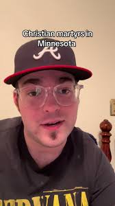 Alex Penig Minnesota