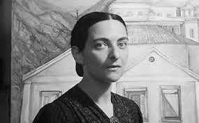 Maria Helena Vieira da Silva Paintings, Bio, Ideas