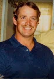 Raymond Andrew “Andy” Lott :: Russell Haven of Rest