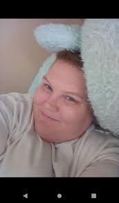 Is it okay to never dated at the age of 27 .