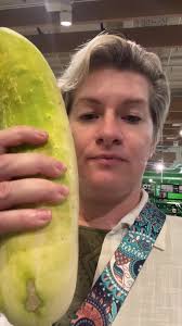 #žaliojiragana #vaistažolės #grybai