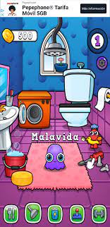 As in the previous parts, the gamer will be able to . Moy 7 1 92 Descargar Para Android Apk Gratis