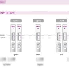 We did not find results for: All You Need To Know About Home Testing Covid 19 Kits