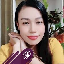 Hội Nấm Mối Bến Tre!!!!!