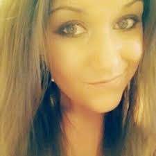 Danielle Spellacy's Instagram, Twitter & Facebook