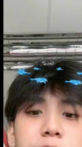 Jade Vincent Panuncio