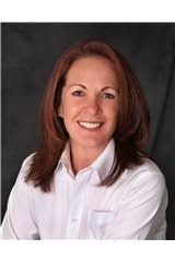 Find Realtors & Real Estate Agents, Teams & Agencies in Your Area