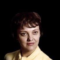 Elree B. Worley Obituary