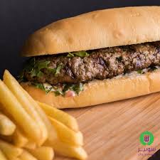 مطعم شونيز الأسعار المنيو الموقع كافيهات و مطاعم الرياض