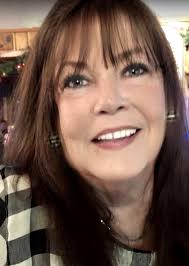 Obituary information for Diane Shinn Box