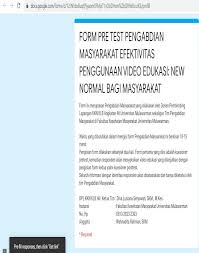 Taman ladaya kukar minggu ini / minggu, hari minggu adalah. Unmul Mengabdi Menebar Solusi Kisah Kkn Kondisi Luar Biasa Angkatan 46 Pdf Download Gratis