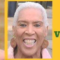 Eric Jost Email & Phone Number