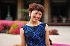 Aya Miyazaki - Japan (90 books)