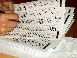 Afişarea primelor rezultate, în centrele rezultate bac 2019 bucuresti. Secretar De Stat In Ministerul SÄnÄtÄÅ£ii ToÅ£i Cei Care ObÅ£in Punctaj 60 La RezidenÅ£iat Se Pot Specializa Ce Spune Despre RezidenÅ£iatul In Spitale Private