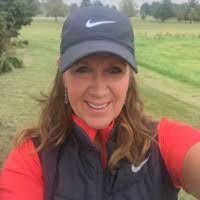 Cindy Corn's Instagram, Twitter & Facebook