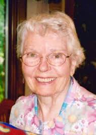 Irene King Obituary February 28, 2016