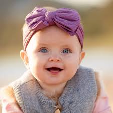 Sam Oates And Mairead Ennis (@frankieandharryphotography) • Instagram  photos and videos