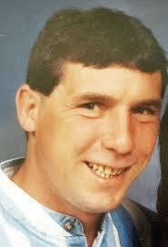 Joshua Keffer's Instagram, Twitter & Facebook