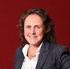 Henrietta Graham Fine Art & Antiques, ASFAV