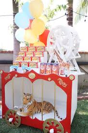 Jul 05, 2020 · circus tent backdrop. Girl Carnival Theme Party Ideas Novocom Top
