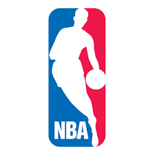 Stream basketball from channels like nba tv, espn, tnt, nbcsports and many other local tv stations. Nba National Basketball Association Teams Scores Stats News Standings Rumors Espn