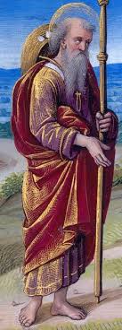71 Apostle ~ St James the Greater ideas | st james the greater, saint james,  sons of zebedee