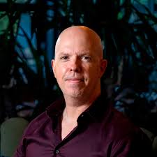 Quién está en primera línea de defensa de la empresa?