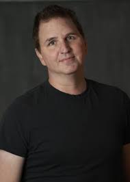 Don Iverson Obituary