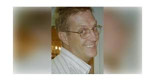 Robert Brenn Windhorst Jr. Obituary (2023)