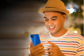 Gionee Max Pro Slated to Launch on ...