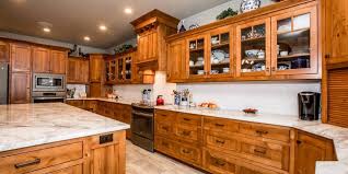 Beautifully Appointed Custom Built Kalispell Home With Grand Valley Views All The Way To Big Mountain And Hickory Hardwood Floors Custom Cabinets Iron Railing