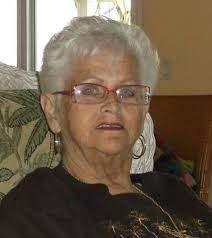 Linda L. Glover Obituary (2023)