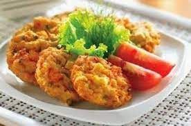 Pin Op Resep Masakan Makanan Tradisional Indonesia