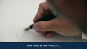 Bei der kt bank fühlen sie sich von anfang an wie zu hause, denn hier kann ihr wunsch nach dem eigenen. Baufinanzierung Zu Top Konditionen Bw Bank